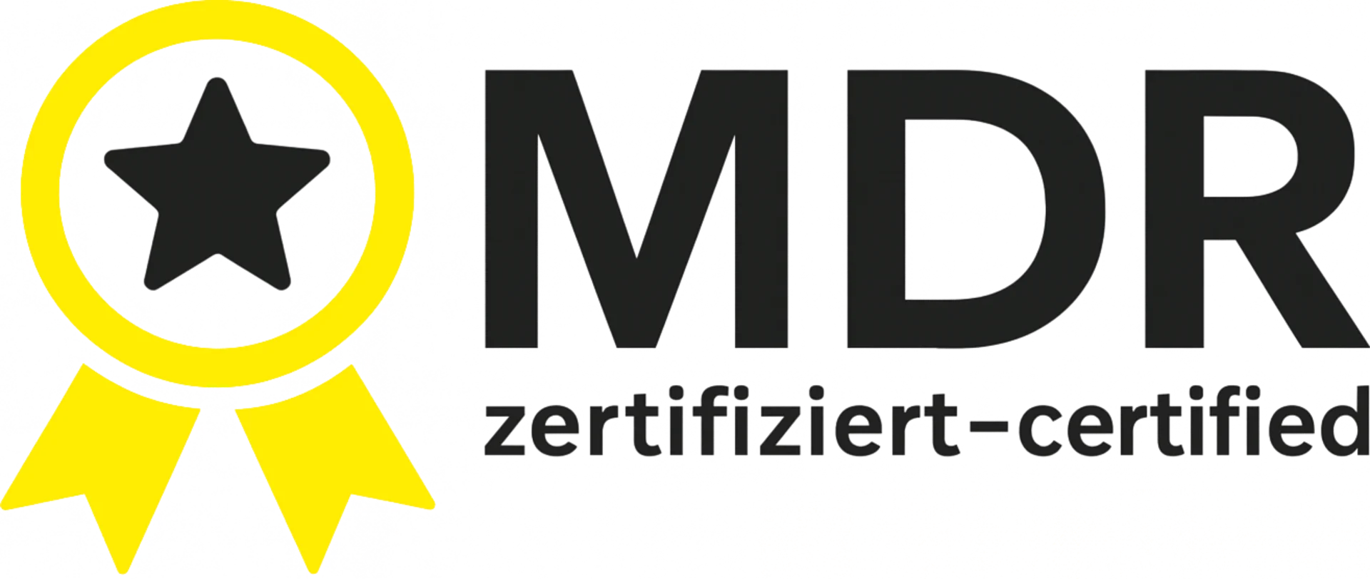 HEBUmedical GmbH MDR Zertifizierung