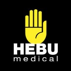 HEBU medical GmbH